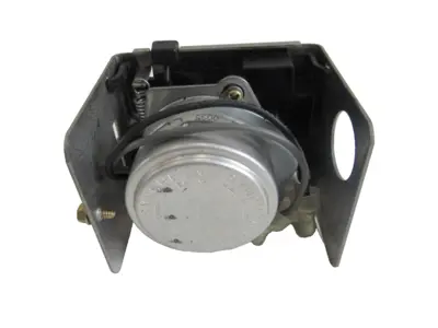 NEW INVENSYS AG24D020Q1 ACTUATOR 208V 50/60HZ