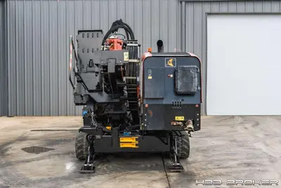 Used 2021 DITCH 2021 DITCH WITCH JT28 Drill Rigs Florida US | HDD Broker #1346150