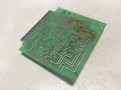USED SCI 080-2305