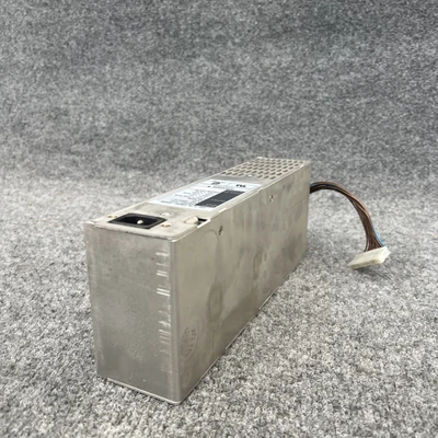 Used HP 0950-2528 Single Output Power Supplies California US | Davliegogo LLC #1706218