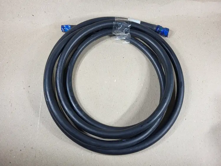 New | in-Stock KOMATSU R4223147 Construction Equipment Parts British Columbia CA | Lenmark #281426