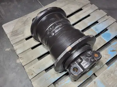 NEW ITM A7611