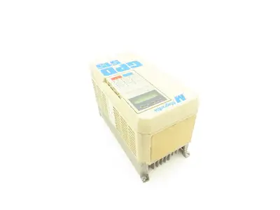 Used MAGNETEK _UNKNOWN_ Variable Speed Drives Indiana US | Arrow Industrial #1364875