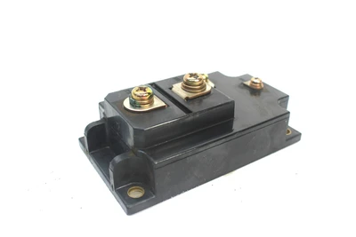 Fuji 1MBI400N-120 Power Supply Module