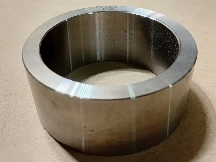 New | in-Stock KOMATSU EJ9013 Parts British Columbia CA | Lenmark #1440081