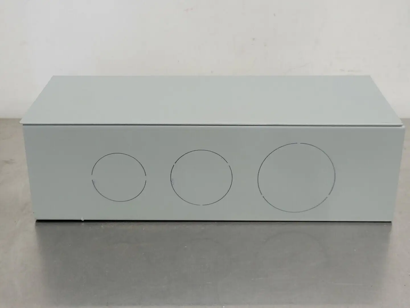 NEW WIREMOLD G6014A