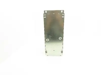 ABB AC Variable Frequency Drive 15Hp 3Ph 380-500V 21A