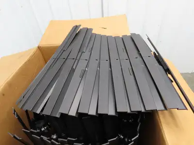 New | in-Stock RYSON _UNKNOWN_ Conveyor Parts Indiana US | Arrow Industrial #829140