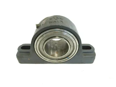 NEW REXNORD PEB22464H PILLOW BLOCK BEARING