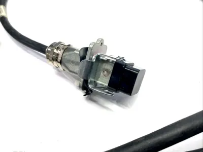 USED KUKA INT 084ST2700, 325606, 325605, 407068, 236267