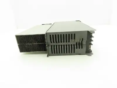 Used OKUMA _UNKNOWN_ Servo Drives Indiana US | Arrow Industrial #1316612