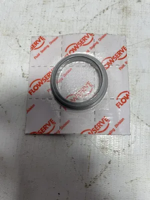 Flowserve K23C1375C33-6 Mechanical Seal Ring -NIB
