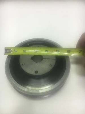 USED Martin P568M20-SDS