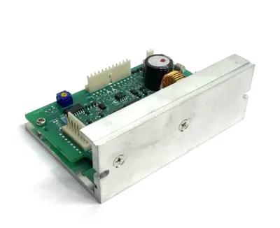 New | in-Stock Oriental Motor Brushless DC Motor Driver Motor Controllers Michigan US | Maverick Industrial Sales #1400842