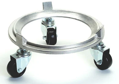New | in-Stock GLOBE XBTRUCK-40 Mixer Attachments & Accessories California US | BakeryEquipment.com #1555225