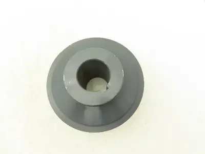 Browning T55LX1 5/8 Torque Limiter 1-5/8" Bore 5-1/2" OD