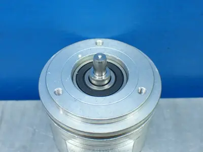 USED HEIDENHAIN 376 846LP