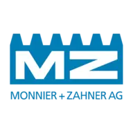 MONNIER & ZAHNER