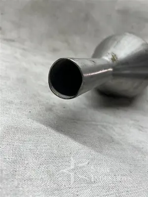 Used _UNKNOWN_ _UNKNOWN_ Funnels California US | Star Industries #1255921