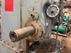 5" GIDDINGS & LEWIS Horizontal Boring Mill, 350-T thumbnail