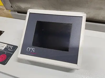 Used OCS _UNKNOWN_ Checkweighers (Misc) Wisconsin US | Packer City Sales #1297943