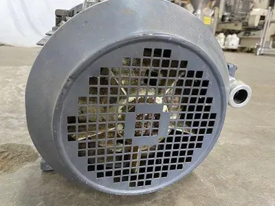 USED EBARA U-50-160-1NB