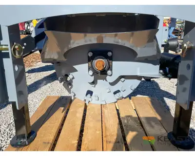 Used BAUMALIGHT _UNKNOWN_ Stump Grinders Iowa US | Keast Enterprises #1359972