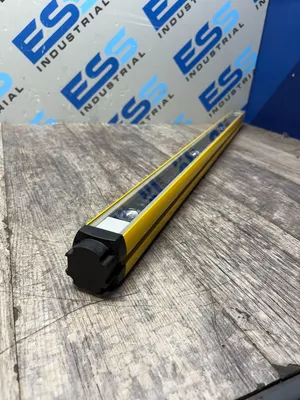 SICK PSD02-2301 1027908 Other Sensors | ESS Industrial Equipment Sales (6)