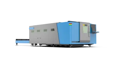 NEW 2024 GLORYSTAR GS4020CE