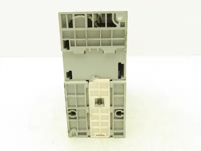 Allen Bradley 25B-D6P0N104 Powerflex 525 3Hp VFD AC Drive 480V 50/60Hz FW 7.001