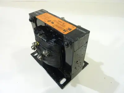 USED NECO HAMMOND 128593