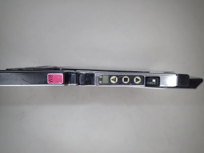 FUJI W08 INTELLIGENT FEEDERS Feeders | Tekmart International Inc. (3)