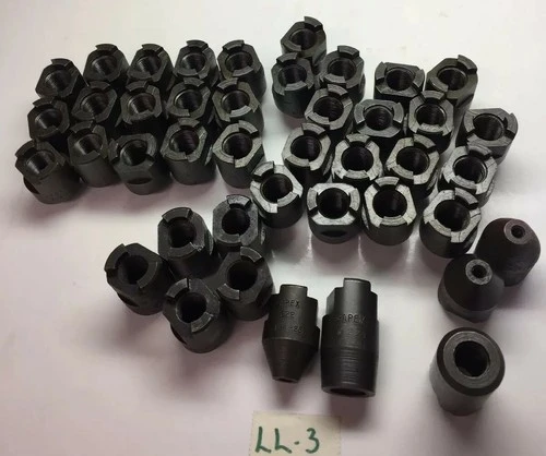 Used Apex 3/8-24 Arbors & Adapters Indiana US | J&J Industrial Supply #1082326