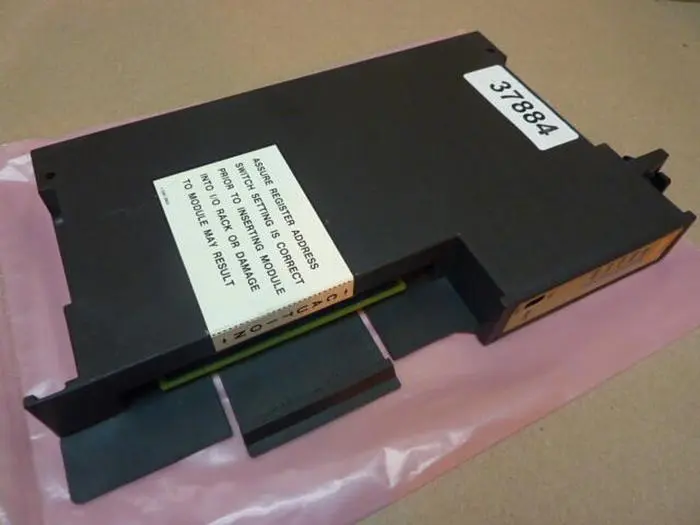 Used CINCINNATI MILACRON 3-531-4237A Circuit Boards Michigan US | Ideal Machinery #568386