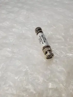 MINI CIRCUITS BLP-1.9+ LOW PASS FILTER