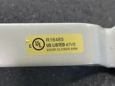 NEW CR LAURENCE DC54A