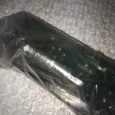 ** NEW KEY SWITCH BOARD KS-MB401B  (BRO-NC4070)#