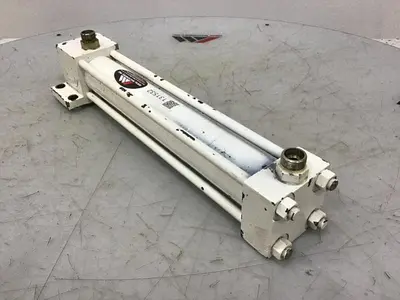 USED ENGEL EC9745039650