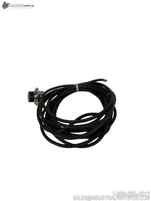 New | in-Stock KEYENCE AH-416 Proximity Sensors Kentucky US | Industrial Parts R Us Inc. #1293135