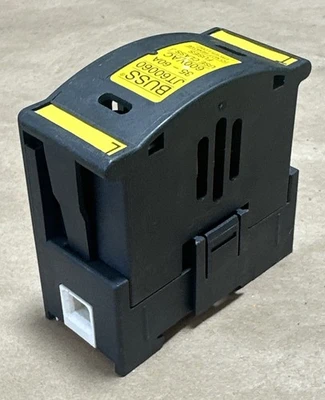 NEW Bussman JT60060