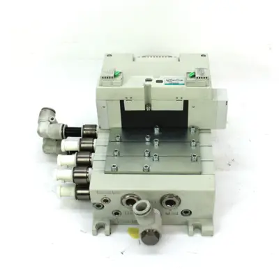 USED CKD W4GB439-3