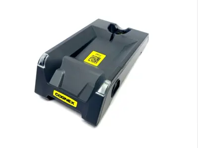 New | in-Stock Cognex 828-0526-1R Barcode Scanners Michigan US | Maverick Industrial Sales #1462999