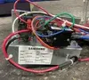 Used SAMSUNG VHK103A Miscellaneous MRO Ohio US | HGR 24 #1287358