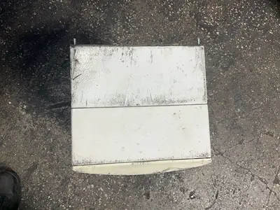 Used RITTAL SK 3361500 Miscellaneous MRO Ohio US | HGR 24 #1513506
