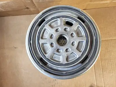 NEW LETOURN R4258482