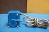 USED M/M PUMP COMPANY 115 VAC 60 HZ 67 AMPS