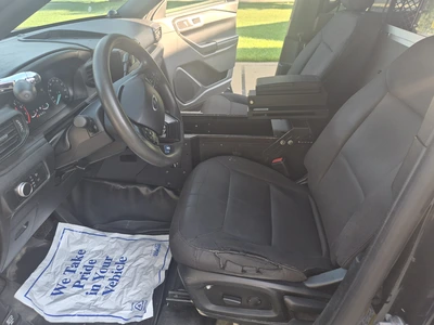 Used 2020 FORD EXPLORER SUVs Wyoming US | Miedema Asset Management Group #1312295