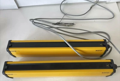 NEW TAPESWITCH MES0428