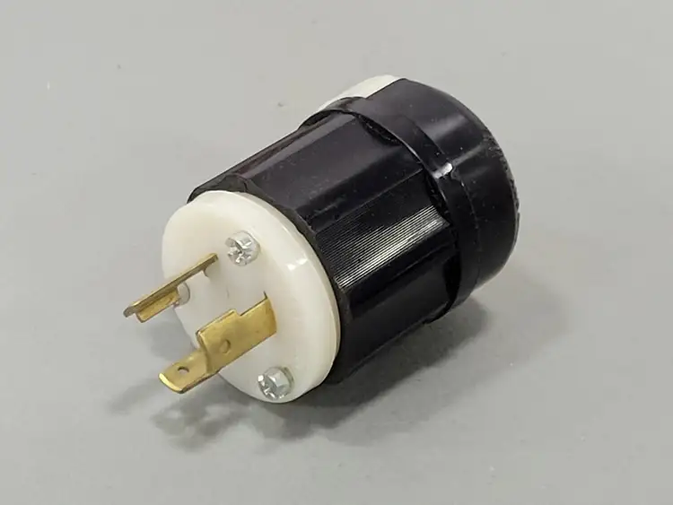 New | in-Stock LEVITON 2311 Cable & Wire British Columbia CA | Lenmark #252242