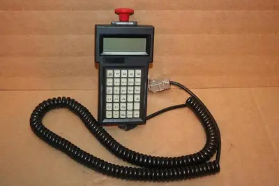 USED QUANTUM 80NLL80  R2-H-ES VENTURE